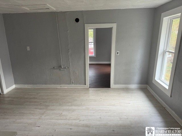 400 Allen Street, Jamestown, NY 14701