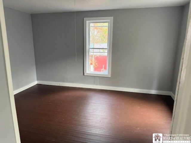 400 Allen Street, Jamestown, NY 14701