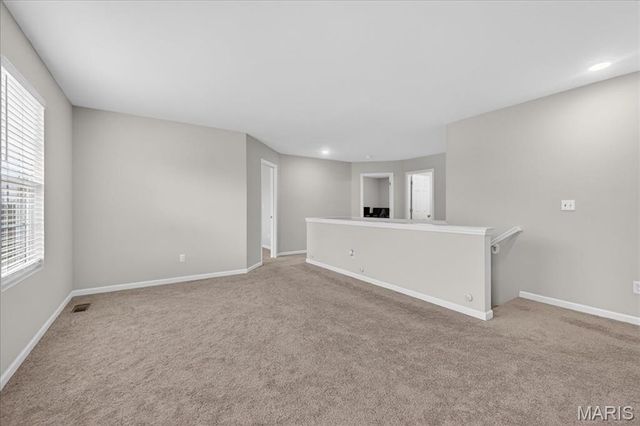 122 Winter Wheat Trail, Pacific, MO 63069