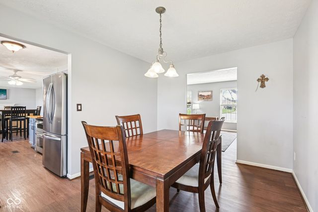 12472 Traverse Place, Fishers, IN 46038