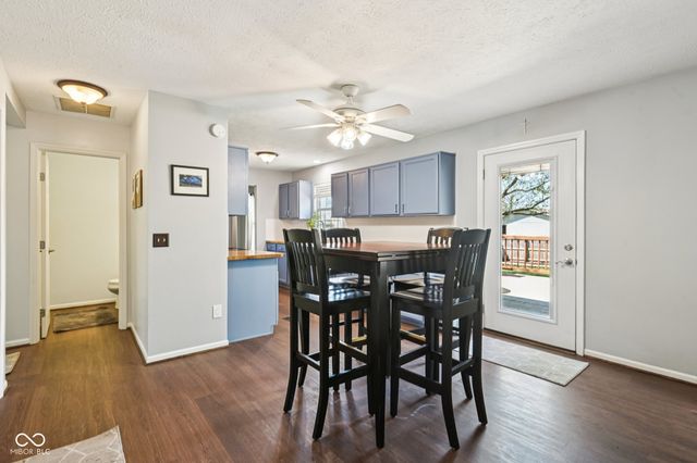 12472 Traverse Place, Fishers, IN 46038