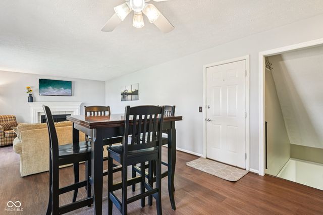 12472 Traverse Place, Fishers, IN 46038