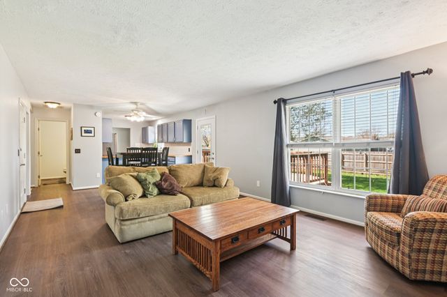 12472 Traverse Place, Fishers, IN 46038