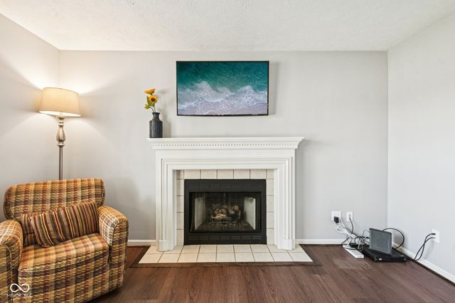 12472 Traverse Place, Fishers, IN 46038