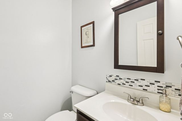 12472 Traverse Place, Fishers, IN 46038