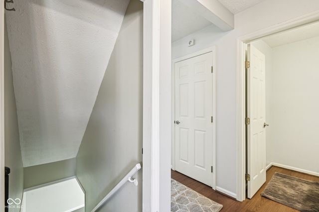 12472 Traverse Place, Fishers, IN 46038