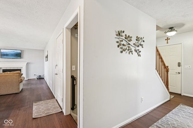 12472 Traverse Place, Fishers, IN 46038