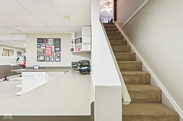 12472 Traverse Place, Fishers, IN 46038