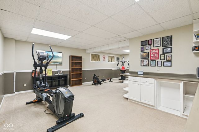 12472 Traverse Place, Fishers, IN 46038