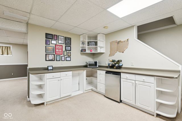 12472 Traverse Place, Fishers, IN 46038