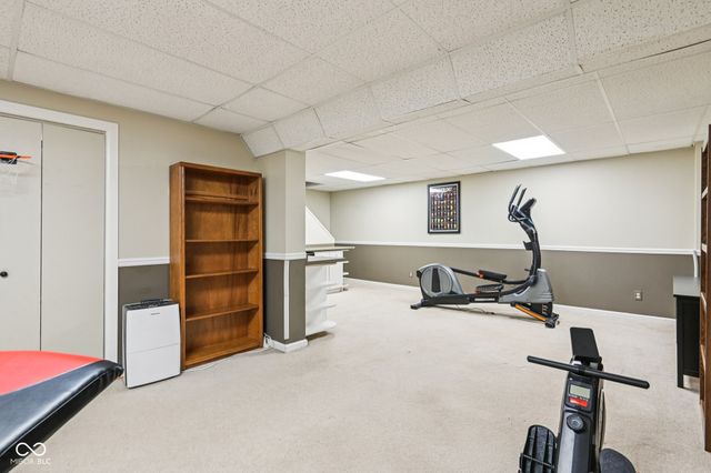 12472 Traverse Place, Fishers, IN 46038