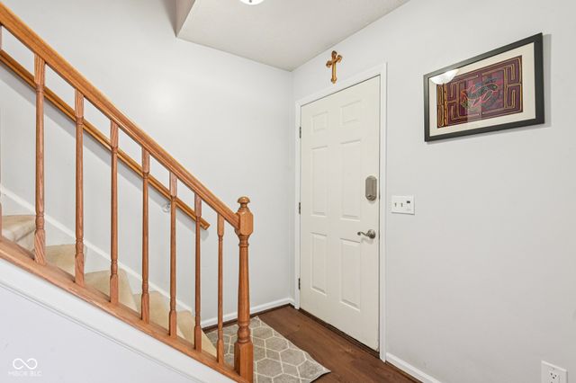 12472 Traverse Place, Fishers, IN 46038