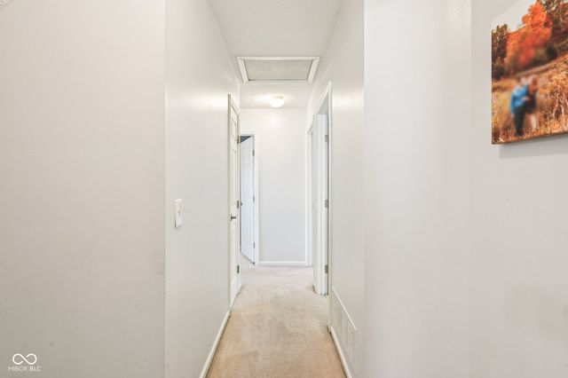 12472 Traverse Place, Fishers, IN 46038