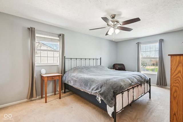 12472 Traverse Place, Fishers, IN 46038