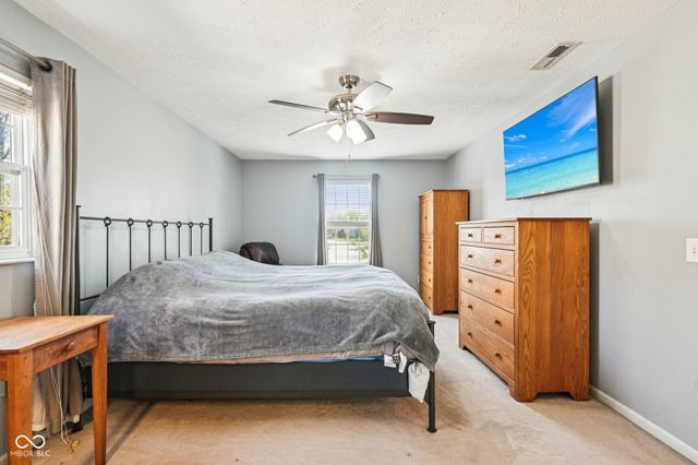 12472 Traverse Place, Fishers, IN 46038