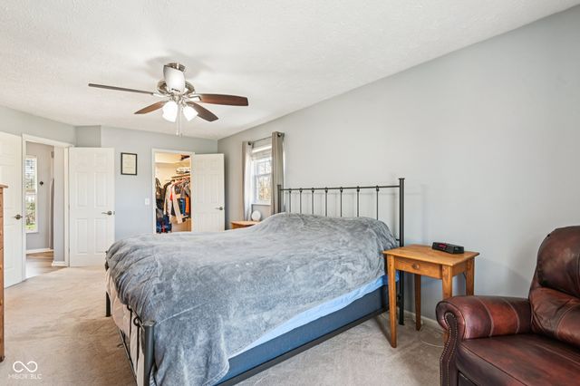 12472 Traverse Place, Fishers, IN 46038