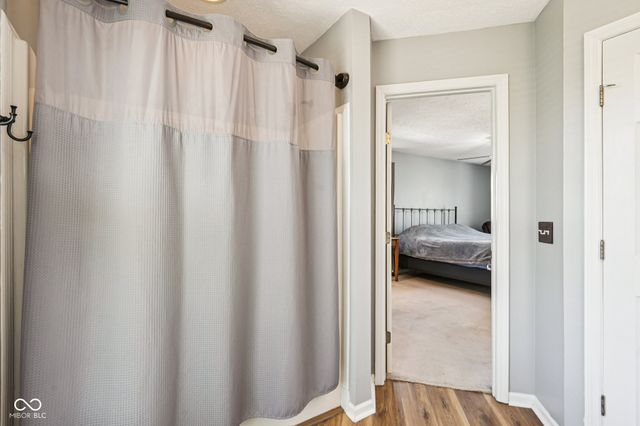 12472 Traverse Place, Fishers, IN 46038