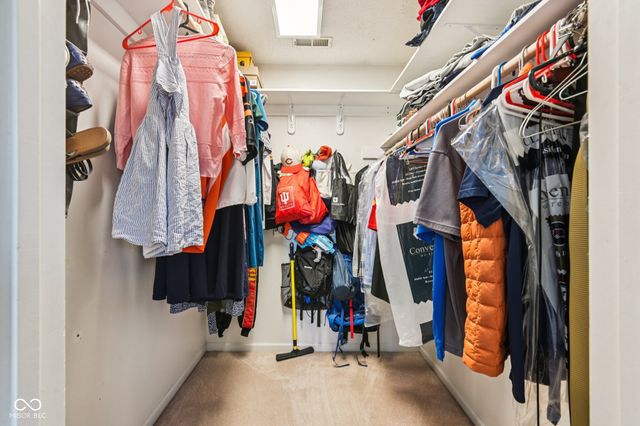 12472 Traverse Place, Fishers, IN 46038