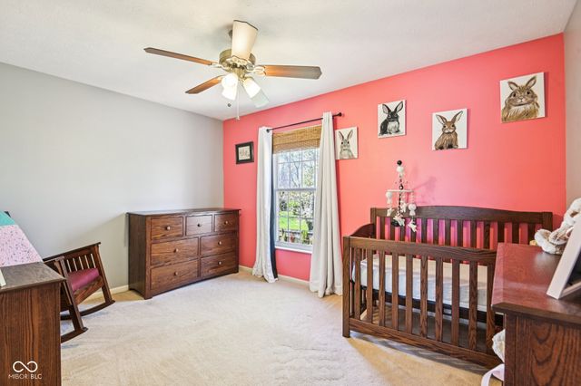 12472 Traverse Place, Fishers, IN 46038