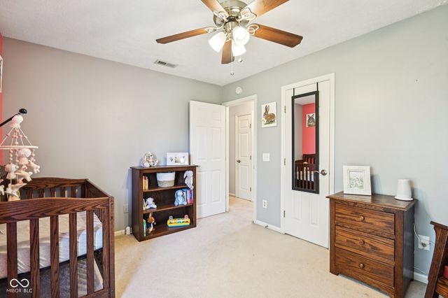 12472 Traverse Place, Fishers, IN 46038