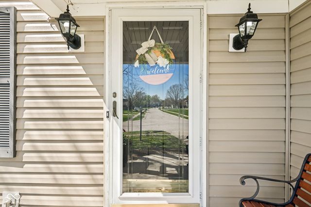 12472 Traverse Place, Fishers, IN 46038