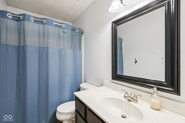 12472 Traverse Place, Fishers, IN 46038