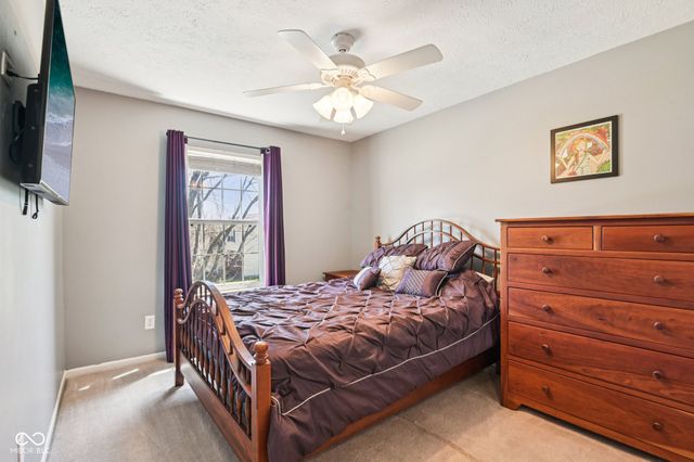 12472 Traverse Place, Fishers, IN 46038