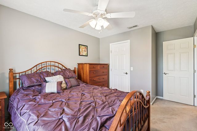 12472 Traverse Place, Fishers, IN 46038