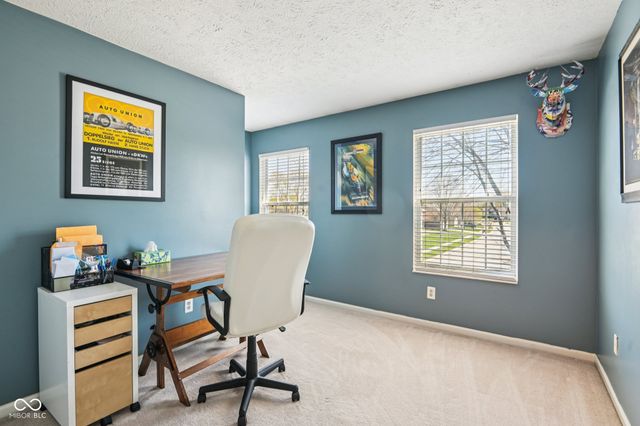 12472 Traverse Place, Fishers, IN 46038