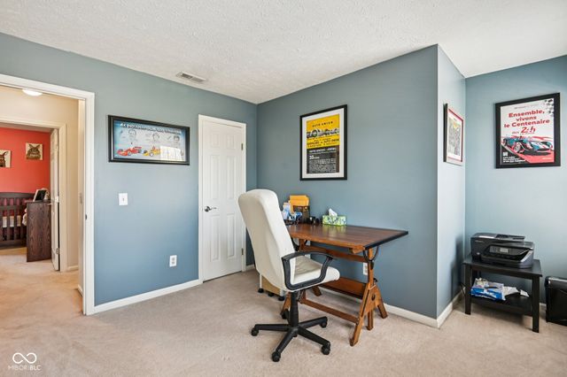 12472 Traverse Place, Fishers, IN 46038