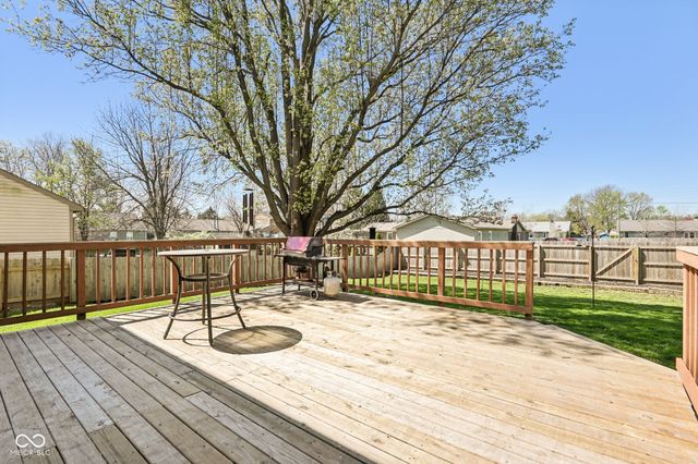 12472 Traverse Place, Fishers, IN 46038