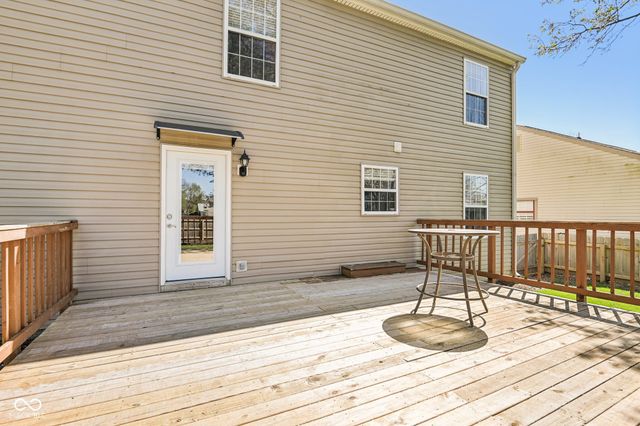 12472 Traverse Place, Fishers, IN 46038