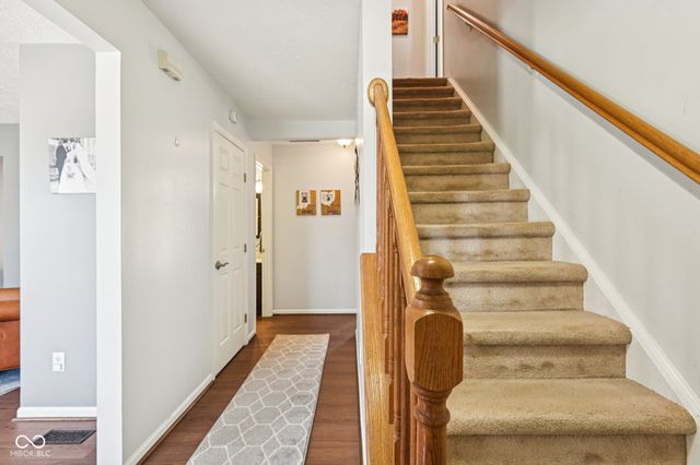 12472 Traverse Place, Fishers, IN 46038