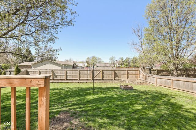 12472 Traverse Place, Fishers, IN 46038