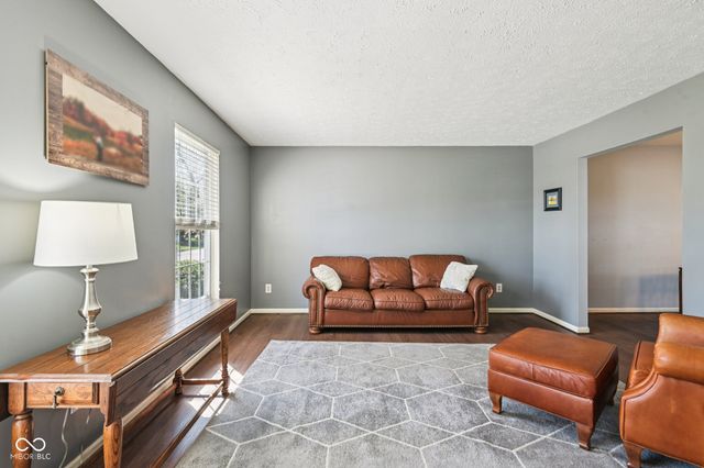 12472 Traverse Place, Fishers, IN 46038