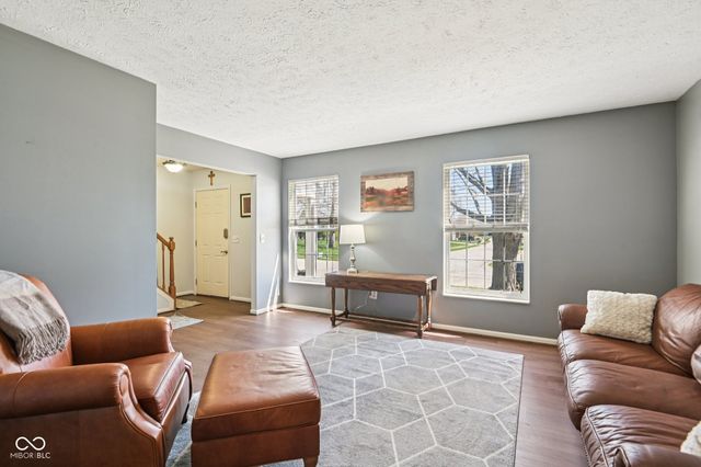 12472 Traverse Place, Fishers, IN 46038