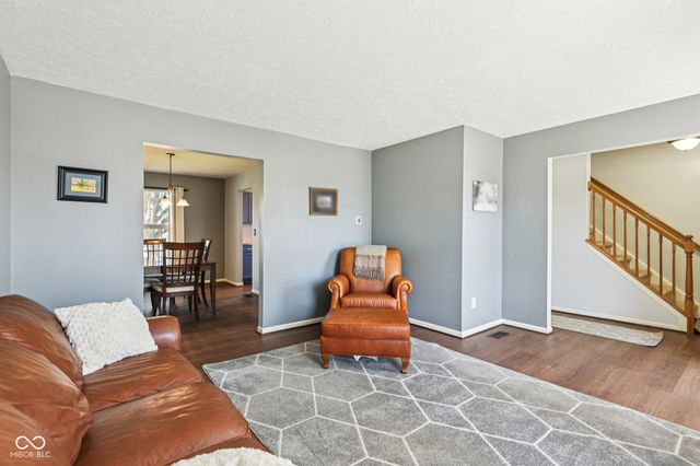 12472 Traverse Place, Fishers, IN 46038