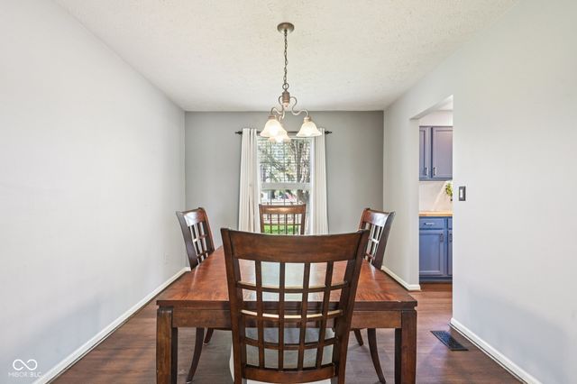 12472 Traverse Place, Fishers, IN 46038