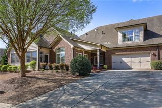 11120 Brookhavenclub Drive, Johns Creek, GA 30097
