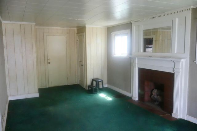 928 S 18th Street, Columbus, OH 43206