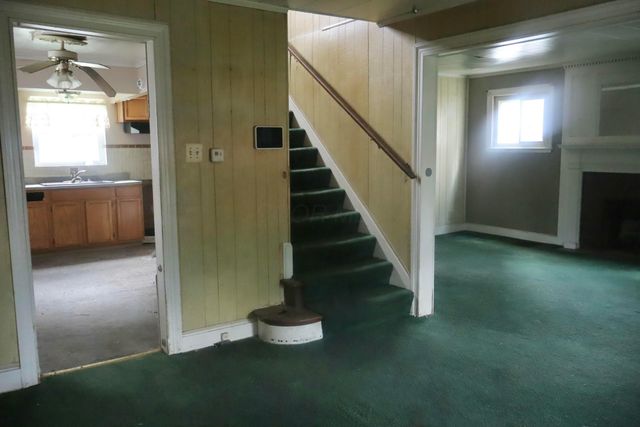 928 S 18th Street, Columbus, OH 43206