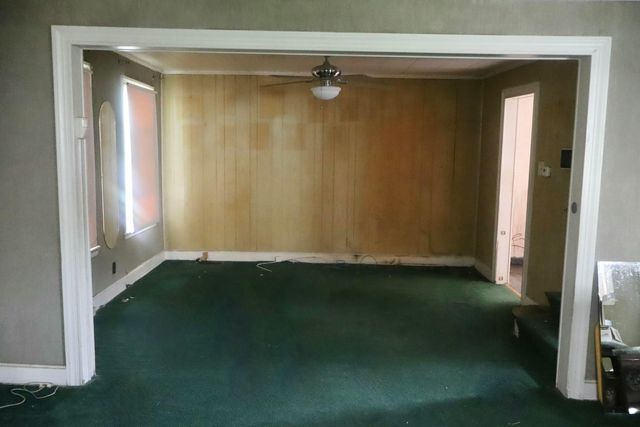 928 S 18th Street, Columbus, OH 43206