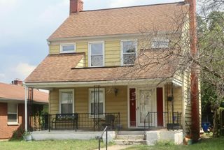928 S 18th Street, Columbus, OH 43206