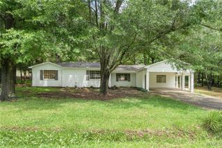 4205 Cloverdale, Northport, AL 35473