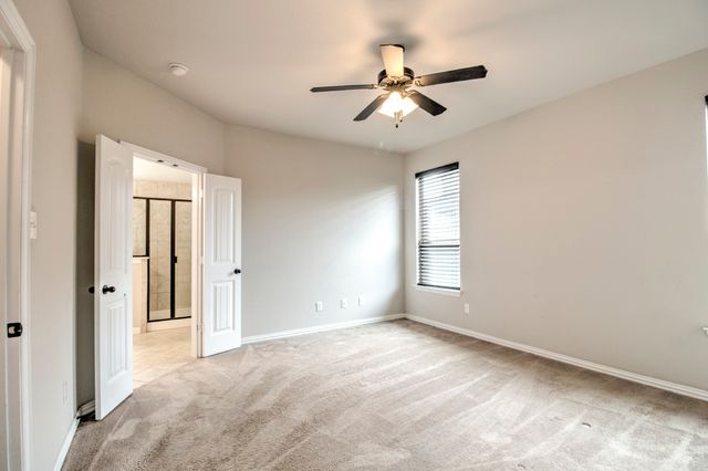 1809 SILVER OAKS, Gainesville, TX 76240