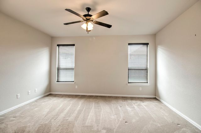 1809 SILVER OAKS, Gainesville, TX 76240