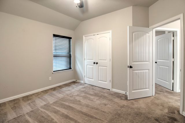 1809 SILVER OAKS, Gainesville, TX 76240
