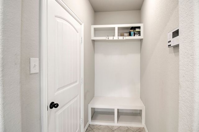 1809 SILVER OAKS, Gainesville, TX 76240