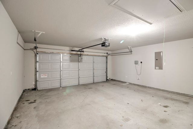 1809 SILVER OAKS, Gainesville, TX 76240