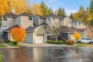 5000 NW Village Park Drive #F133, Issaquah, WA 98027